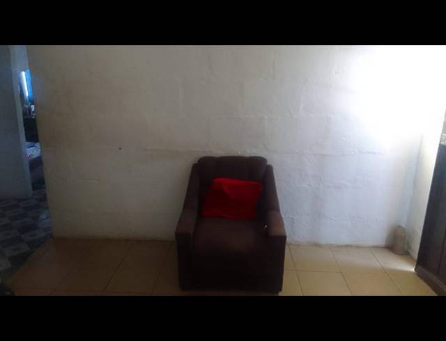 2 BEDROOM HOUSE FOR SALE IN NORTHDALE